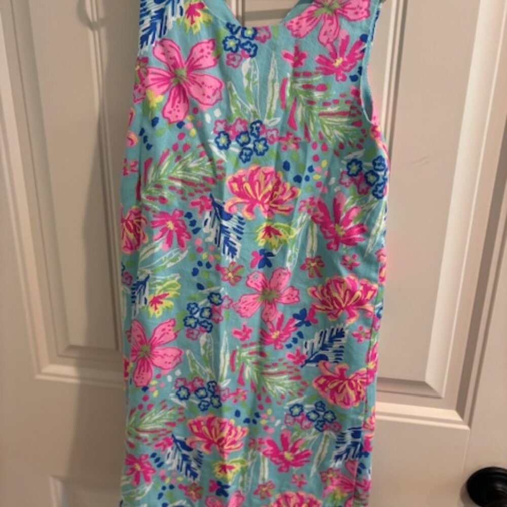Tommy Bahama Kids Dress - Size 8